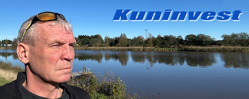 Kuninvest